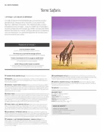 Catalogue Kuoni page 62