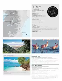 Catalogue Kuoni page 63