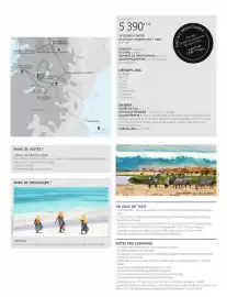 Catalogue Kuoni page 65