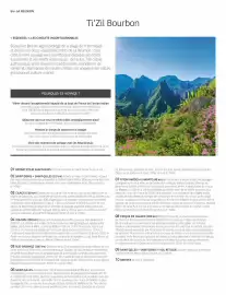 Catalogue Kuoni page 66