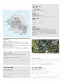 Catalogue Kuoni page 67