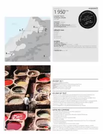 Catalogue Kuoni page 69