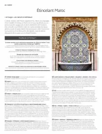 Catalogue Kuoni page 70