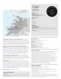 Catalogue Kuoni page 71