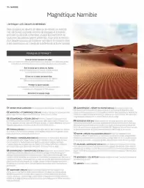 Catalogue Kuoni page 72