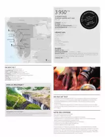 Catalogue Kuoni page 73