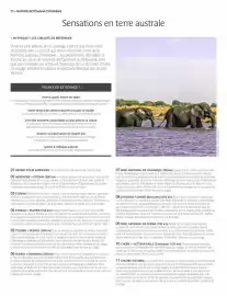 Catalogue Kuoni page 74