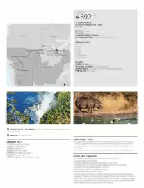 Catalogue Kuoni page 75