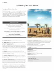 Catalogue Kuoni page 76