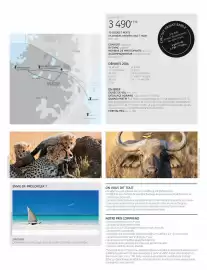 Catalogue Kuoni page 77