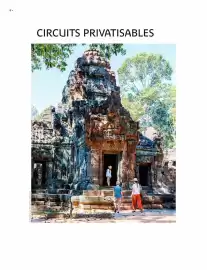 Catalogue Kuoni page 8