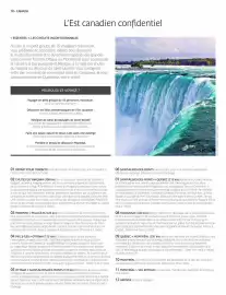 Catalogue Kuoni page 80