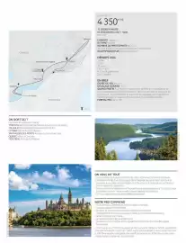 Catalogue Kuoni page 81