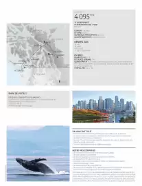 Catalogue Kuoni page 83