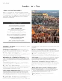 Catalogue Kuoni page 84