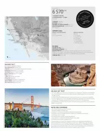 Catalogue Kuoni page 85