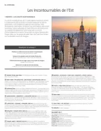 Catalogue Kuoni page 86