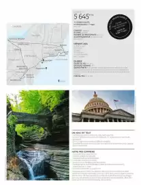 Catalogue Kuoni page 87