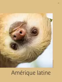 Catalogue Kuoni page 89