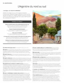 Catalogue Kuoni page 90