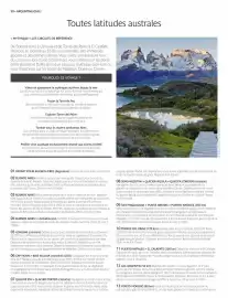 Catalogue Kuoni page 92