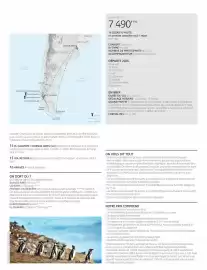 Catalogue Kuoni page 93