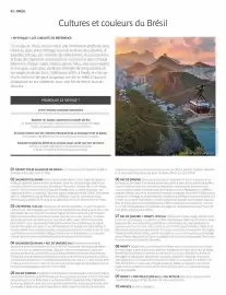 Catalogue Kuoni page 94