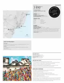 Catalogue Kuoni page 95