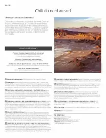 Catalogue Kuoni page 96