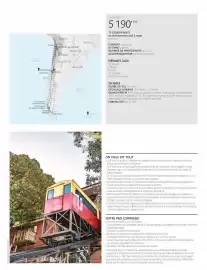 Catalogue Kuoni page 97