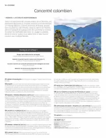 Catalogue Kuoni page 98