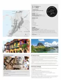 Catalogue Kuoni page 99