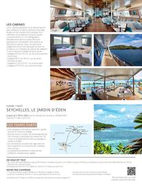 Catalogue Kuoni page 103