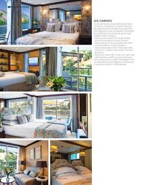 Catalogue Kuoni page 112