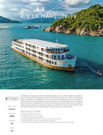 Catalogue Kuoni page 114