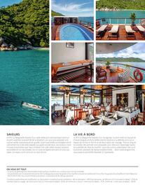 Catalogue Kuoni page 115