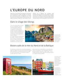 Catalogue Kuoni page 13
