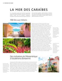 Catalogue Kuoni page 14