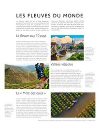 Catalogue Kuoni page 19