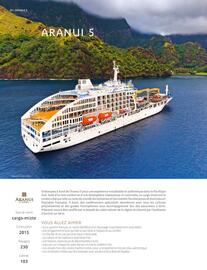 Catalogue Kuoni page 22