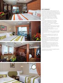 Catalogue Kuoni page 24