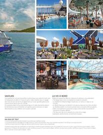 Catalogue Kuoni page 27
