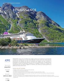 Catalogue Kuoni page 34