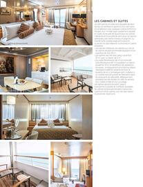 Catalogue Kuoni page 36