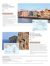 Catalogue Kuoni page 37