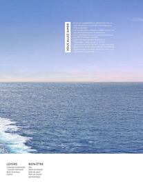 Catalogue Kuoni page 43