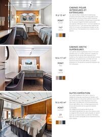Catalogue Kuoni page 58