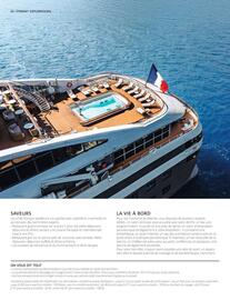 Catalogue Kuoni page 66