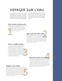 Catalogue Kuoni page 7