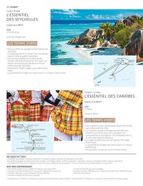 Catalogue Kuoni page 74